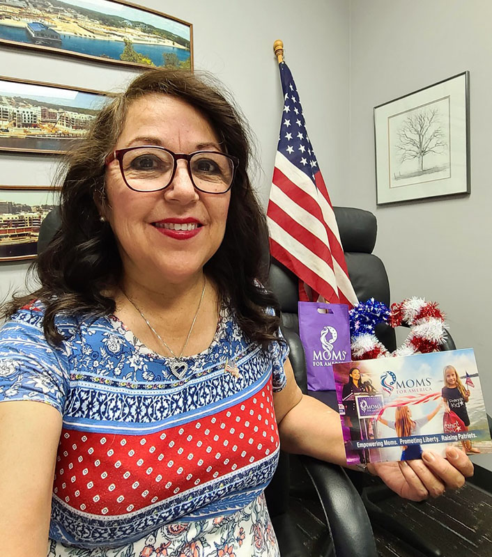 1st Meet and Greet Branson, MO4