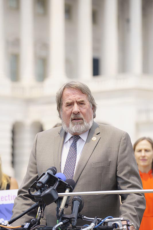 2023_6_7_MomsProtectingWomensSports-086