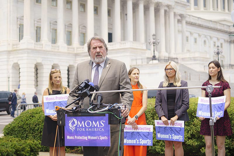 2023_6_7_MomsProtectingWomensSports-087