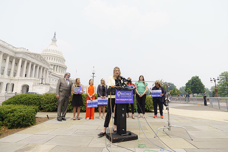 2023_6_7_MomsProtectingWomensSports-098