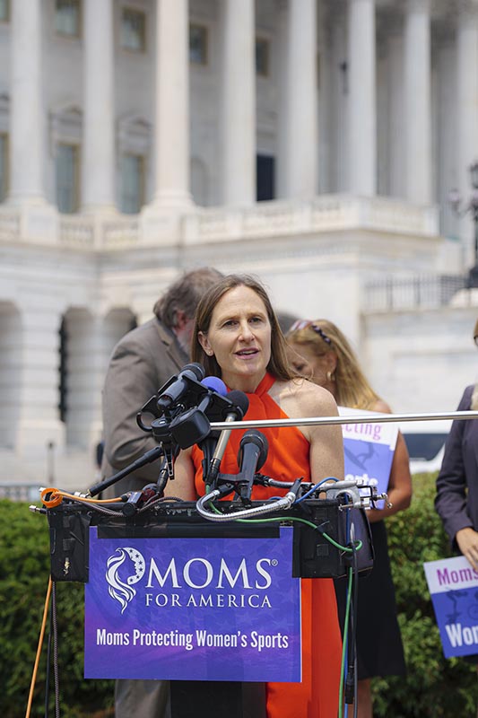 2023_6_7_MomsProtectingWomensSports-106
