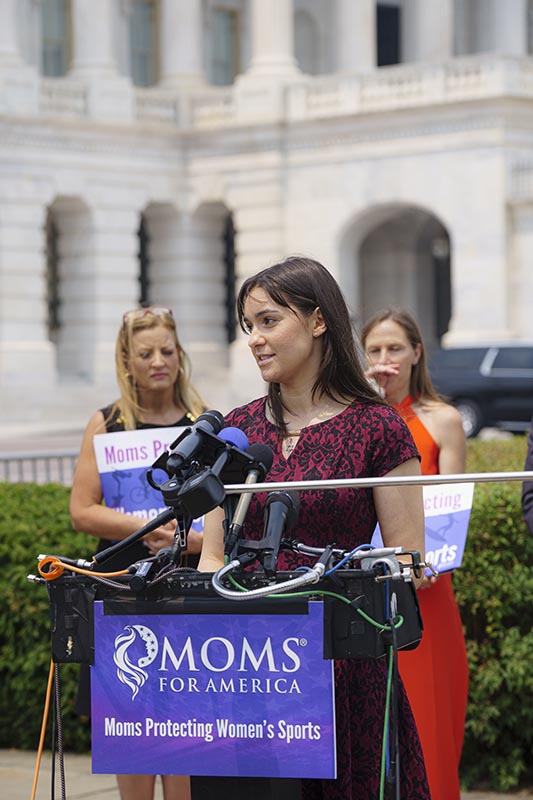2023_6_7_MomsProtectingWomensSports-128