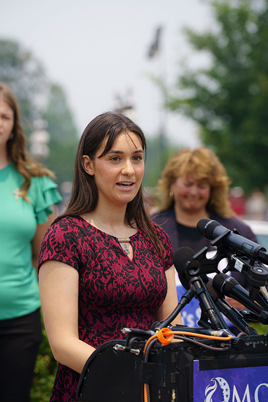 2023_6_7_MomsProtectingWomensSports-140