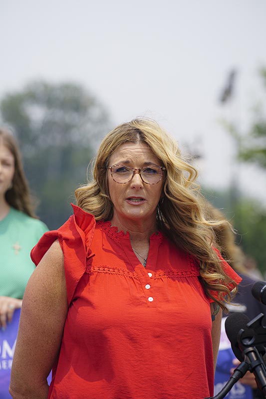 2023_6_7_MomsProtectingWomensSports-144