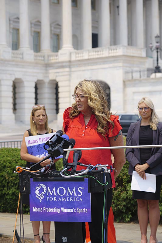 2023_6_7_MomsProtectingWomensSports-146