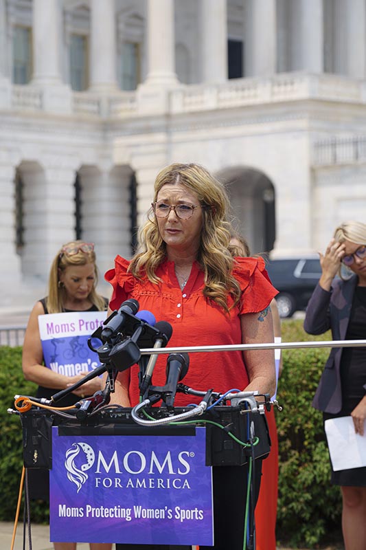 2023_6_7_MomsProtectingWomensSports-149