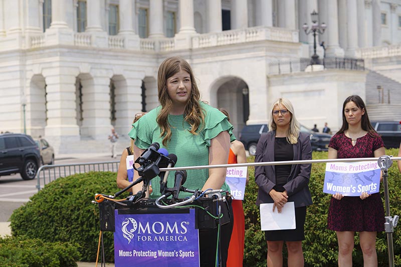 2023_6_7_MomsProtectingWomensSports-158