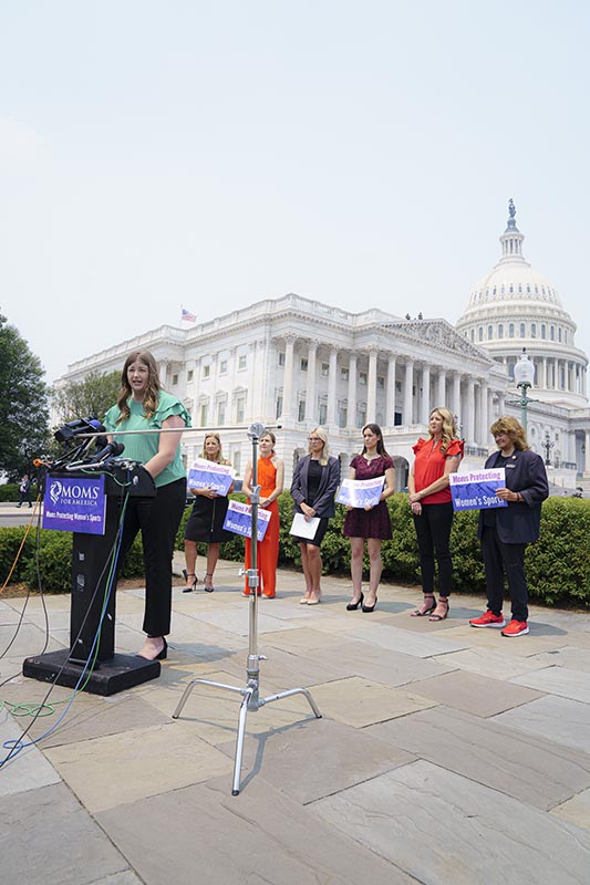2023_6_7_MomsProtectingWomensSports-159