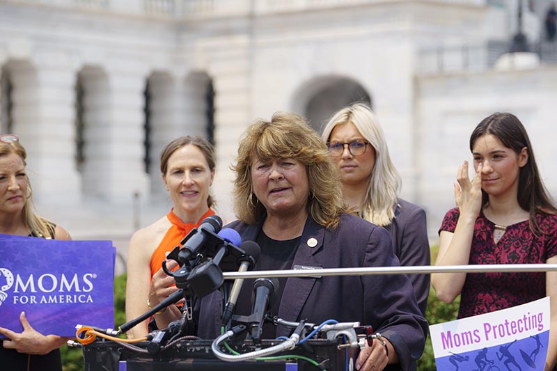 2023_6_7_MomsProtectingWomensSports-172