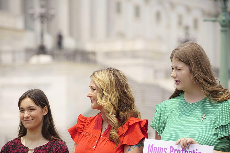 2023_6_7_MomsProtectingWomensSports-190