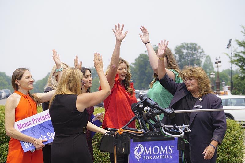 2023_6_7_MomsProtectingWomensSports-206