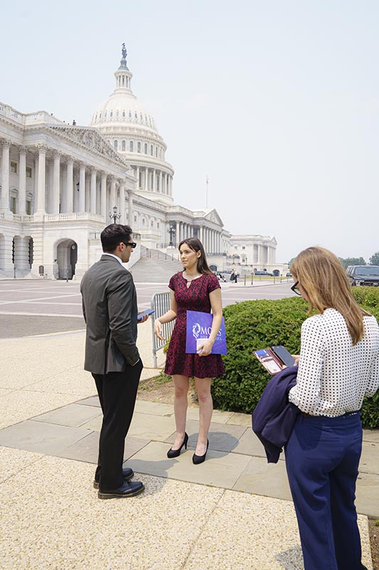 2023_6_7_MomsProtectingWomensSports-210