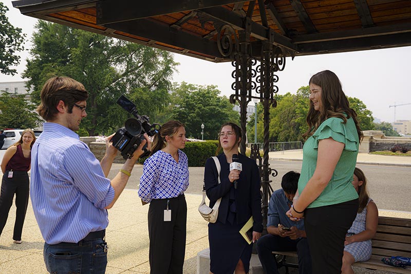 2023_6_7_MomsProtectingWomensSports-219