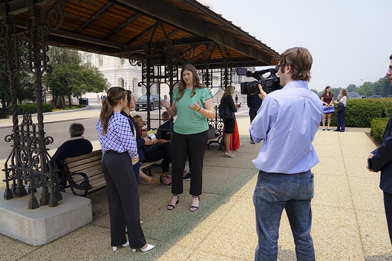 2023_6_7_MomsProtectingWomensSports-222