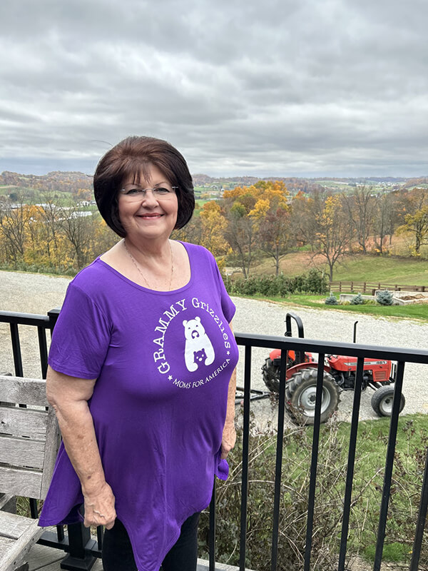 Amish Country-1 - Ohio Moms for America Group Happenings