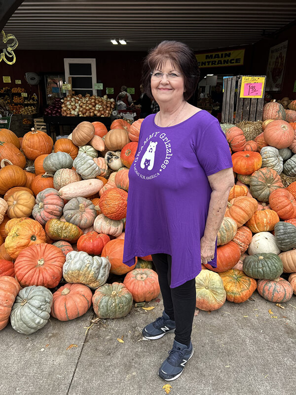 Amish Country-2 - Ohio Moms for America Group Happenings