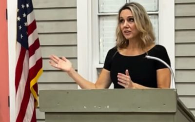 Muskingum County – Ohio