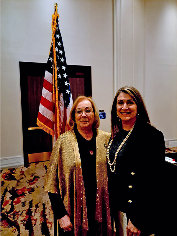 Maria Geffers - Pennsylvania - Dec 2023 - Winterdinner-1