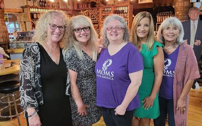 LaSalle County – Illinois