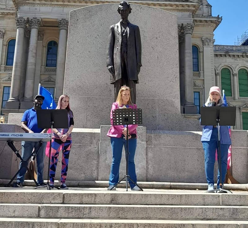 Emily McNabb - Gardians of Grundy - April 13, 2024 - DMWOK-1