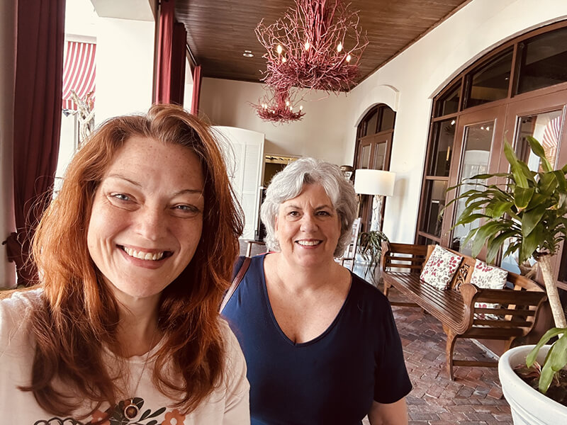 Florida MFA - FSMA-2 - Moms for America Groups