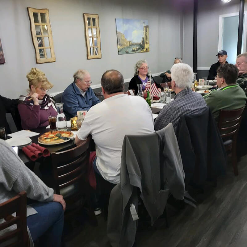 Tara Neilson - Illinois - Dec 11, 2023 - PMC-1