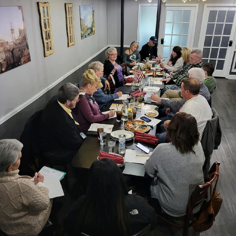 Tara Neilson - Illinois - Dec 11, 2023 - PMC-2