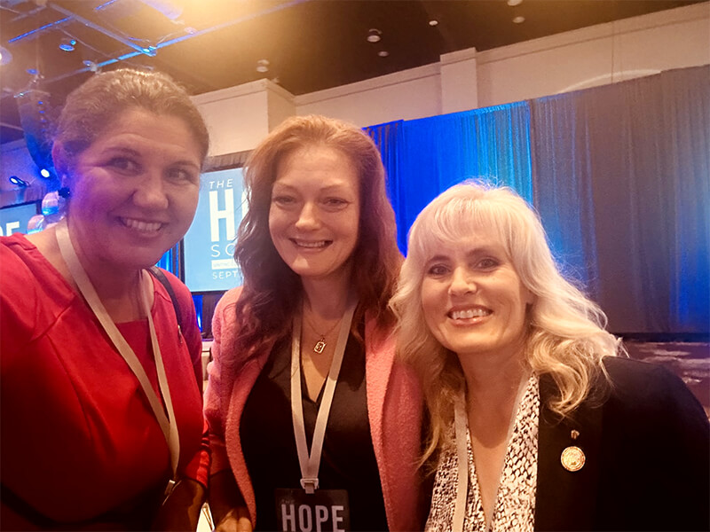 September-1 - Florida Moms for America