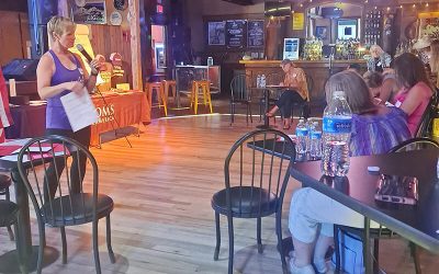 La Plata County – Colorado