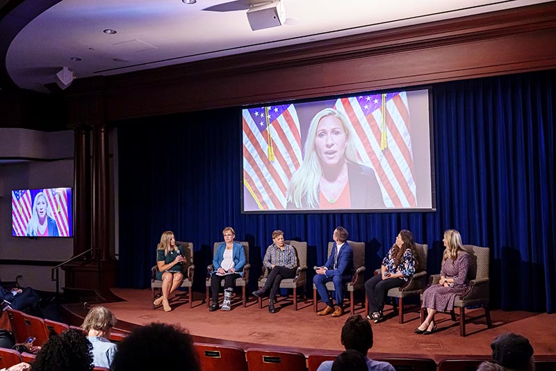 2023_10_5_MFA_GenderConfusion-278