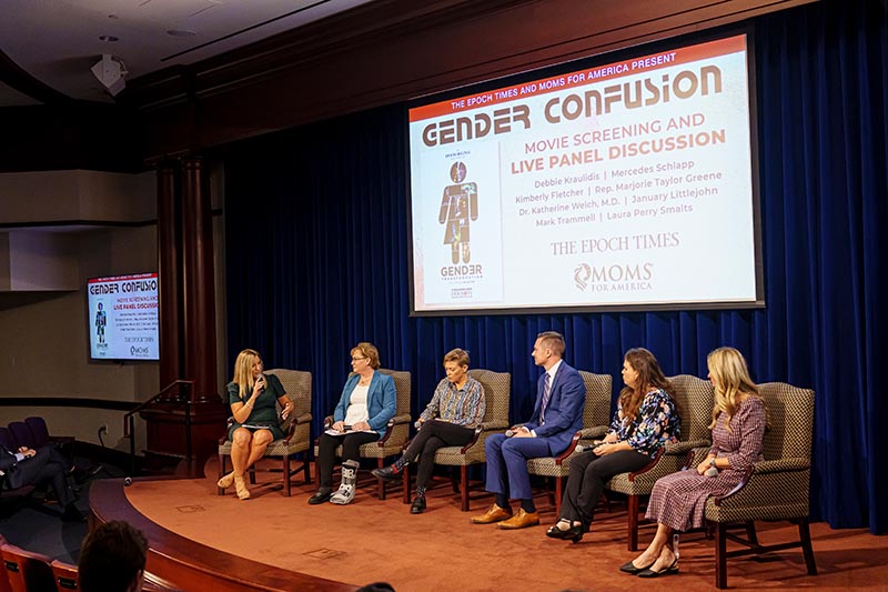 2023_10_5_MFA_GenderConfusion-284