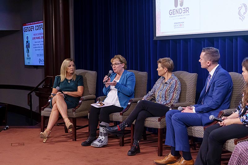 2023_10_5_MFA_GenderConfusion-288