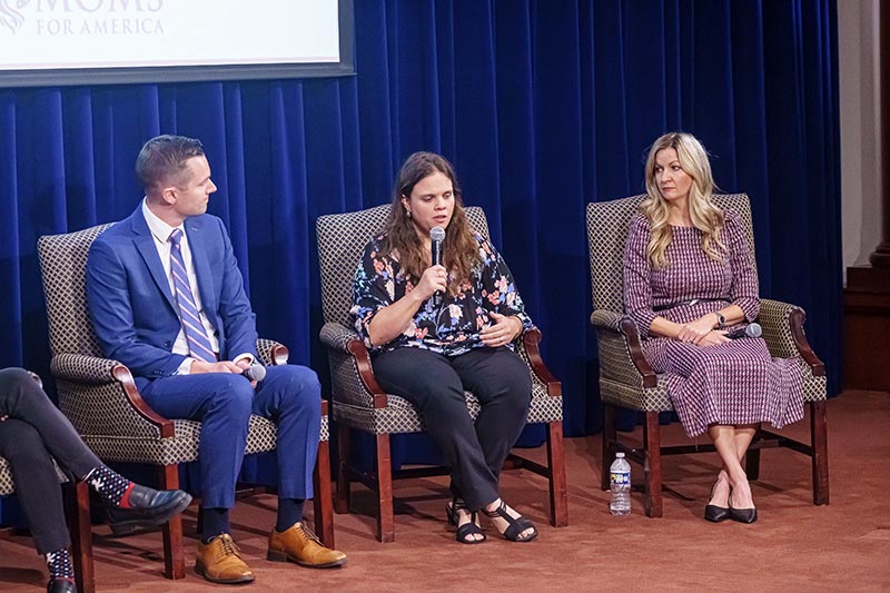 2023_10_5_MFA_GenderConfusion-295