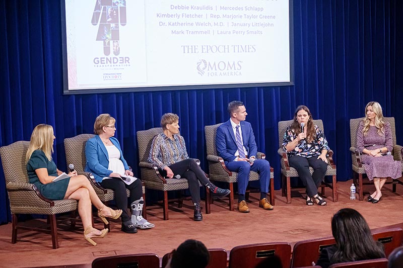 2023_10_5_MFA_GenderConfusion-300