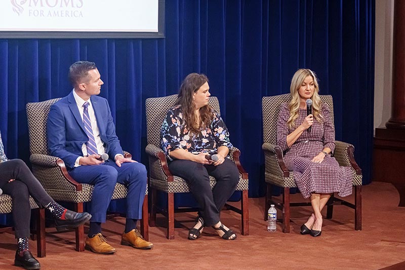 2023_10_5_MFA_GenderConfusion-310