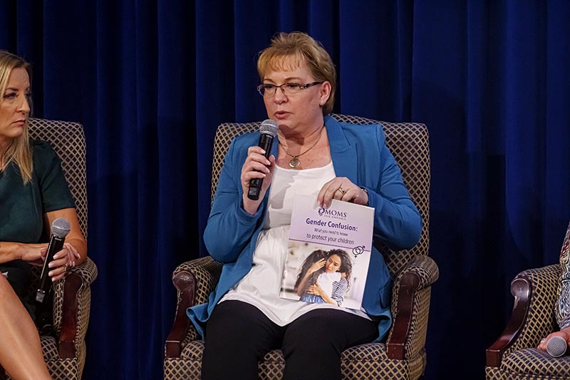 2023_10_5_MFA_GenderConfusion-317