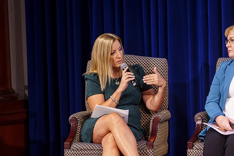 2023_10_5_MFA_GenderConfusion-329