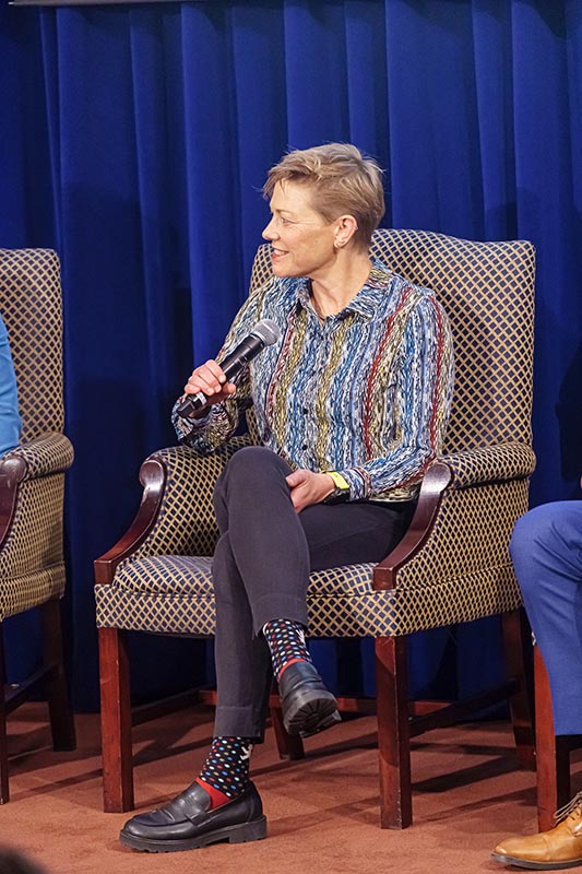 2023_10_5_MFA_GenderConfusion-331