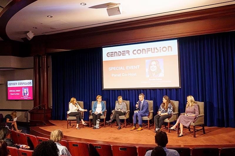 2023_10_5_MFA_GenderConfusion-349