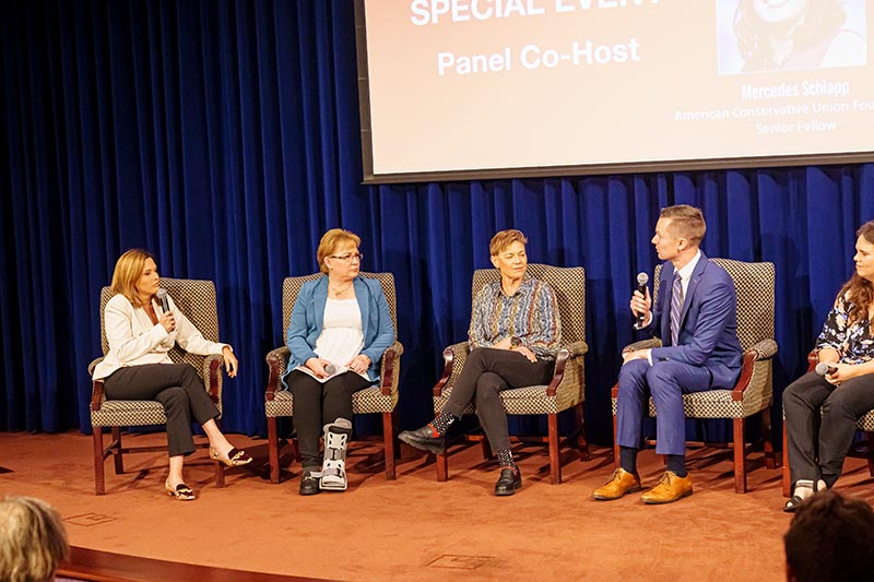 2023_10_5_MFA_GenderConfusion-350