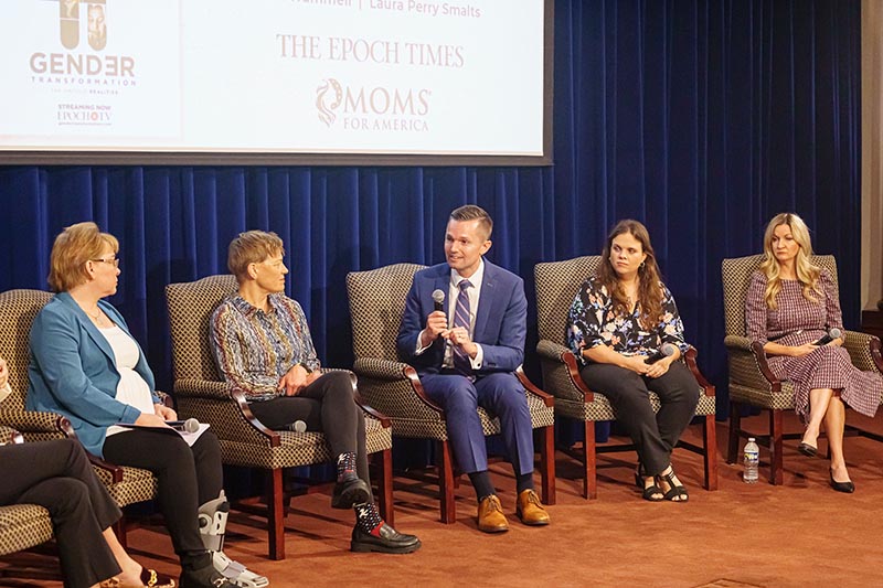 2023_10_5_MFA_GenderConfusion-356