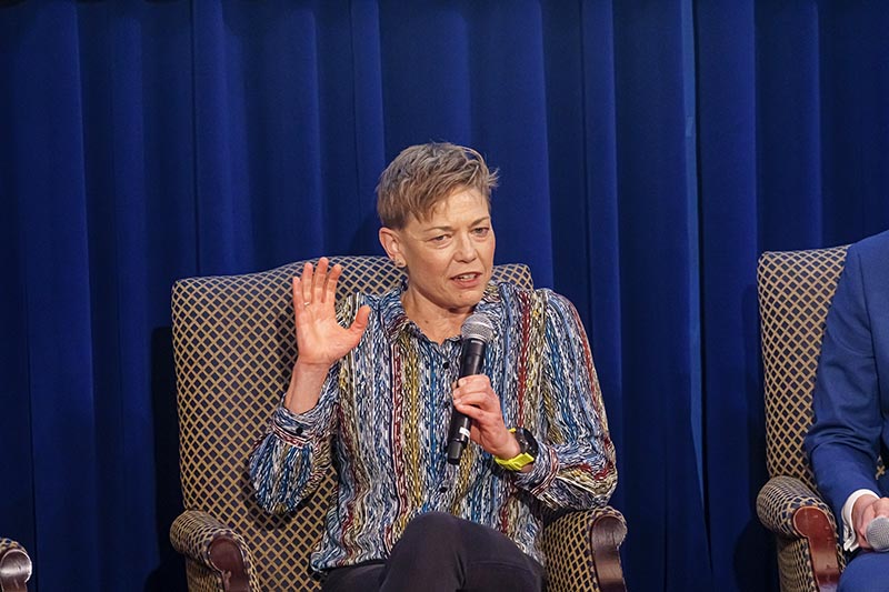 2023_10_5_MFA_GenderConfusion-377