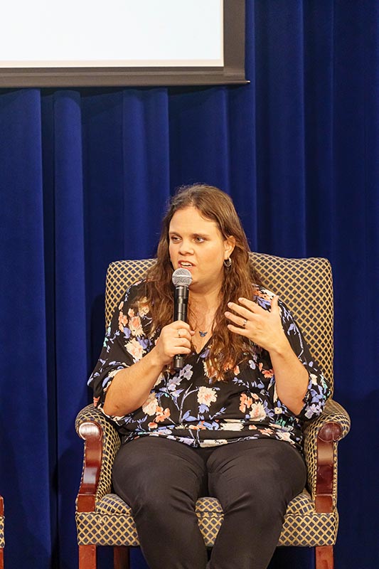 2023_10_5_MFA_GenderConfusion-383