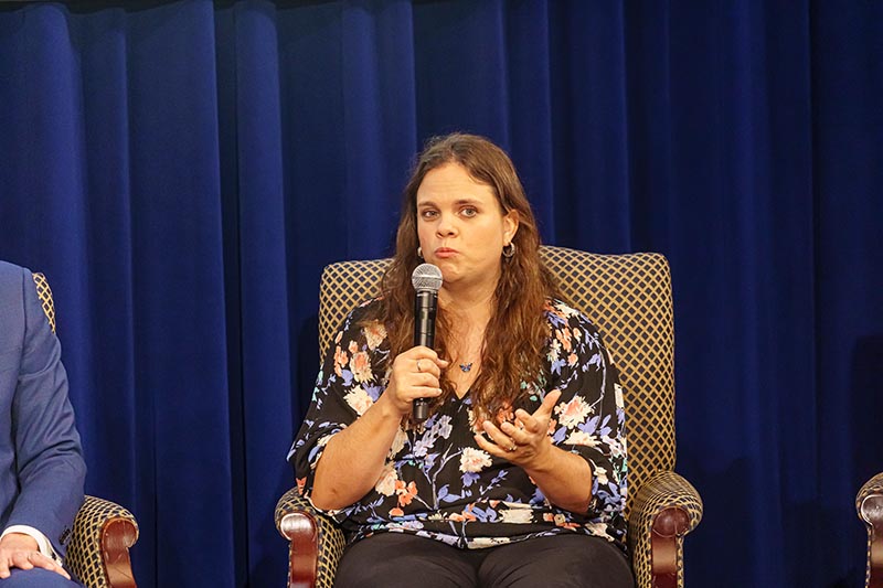 2023_10_5_MFA_GenderConfusion-384