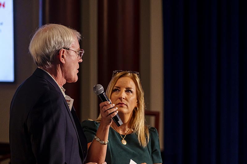 2023_10_5_MFA_GenderConfusion-385