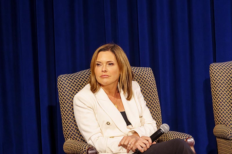 2023_10_5_MFA_GenderConfusion-391