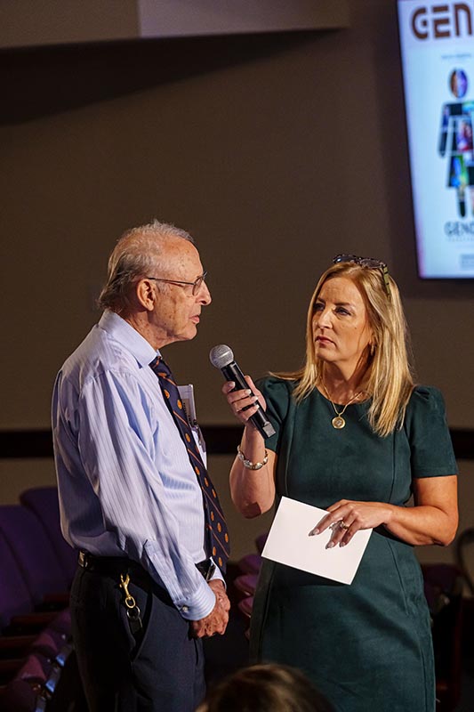 2023_10_5_MFA_GenderConfusion-400