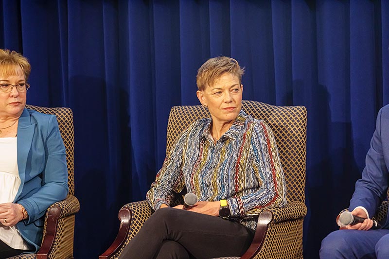 2023_10_5_MFA_GenderConfusion-408