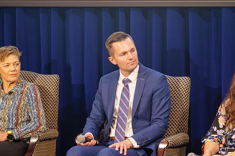 2023_10_5_MFA_GenderConfusion-410