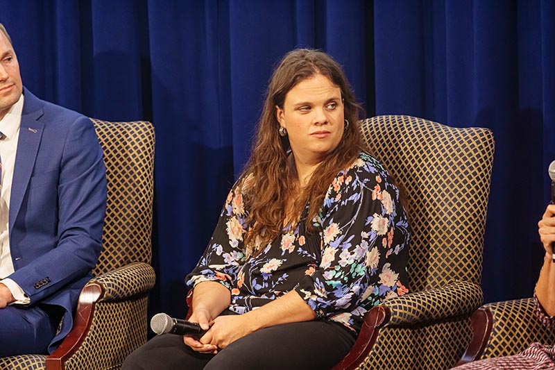 2023_10_5_MFA_GenderConfusion-411